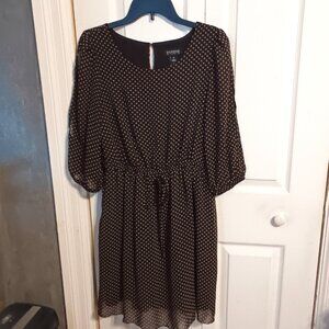 Dress 🔥FIRE SALE🔥Reg $12